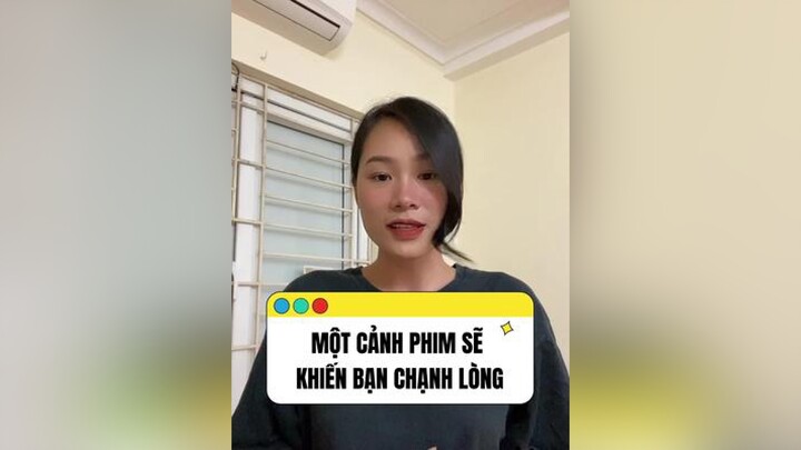 Đừng vội lấy chồng khi chưa xem cảnh phim này😔 vtcmedia reviewchat TikTokSoiPhim mereviewphim phimhaymoingay reply1988 conuongluongphuong viral xuhuong trending fypシ