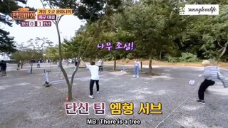 ASTRO 1001 NIGHTS EPISODE 10 ENG SUB