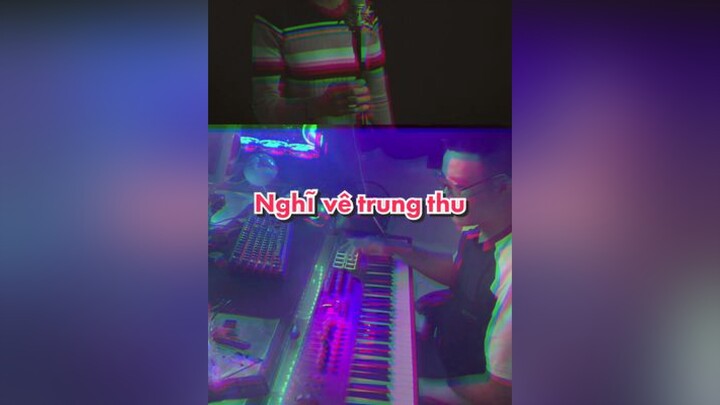 Nghĩ về tương lai tết trung thu remix dcgr remix hưnghackremix tếttrungthu