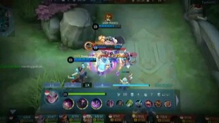 dyrrot savage