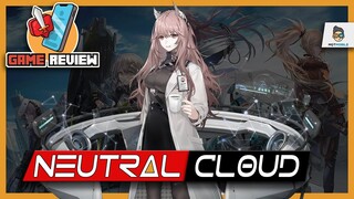 Review Game: Neural Cloud - Một sản phẩm đáng chơi | Mọt Game Mobile