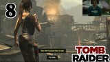 Ini Dimana Lagi - Tomb Raider Part 8