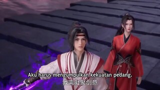 Ancient Supremacy S2 Eps 58 Sub Indo