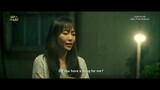 Gặp Lại Chị Bầu teaser trailer - Lịch chiếu, Mua vé, Review phim