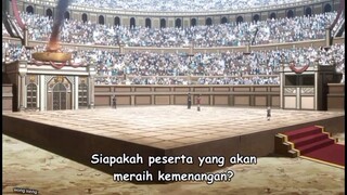 Tensura $3 eps 22÷4