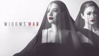 Widows War November 14 2024 Full Episode