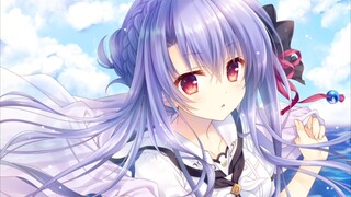 【Key社】アルカテイル (Alka Tale) (Game Size)/summer pocket