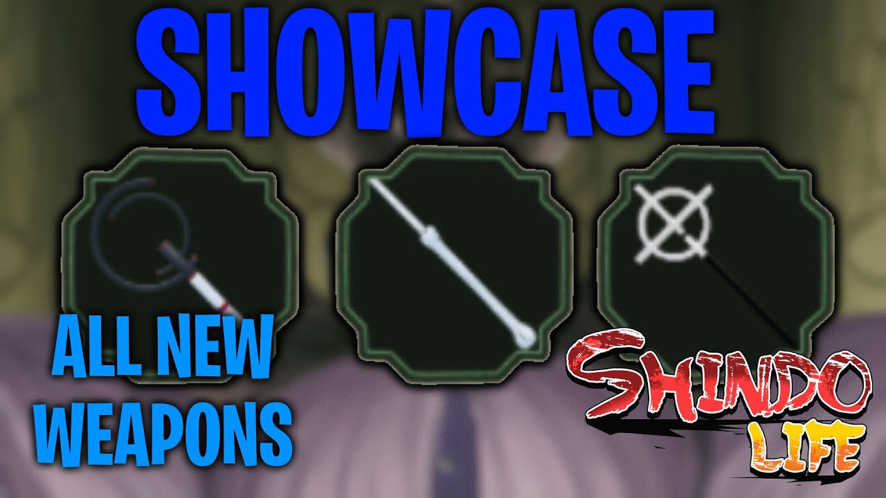Every Idle Animations Showcase!  Roblox Demon Slayer RPG 2 