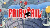 Fairy Tail - 158 Ekor Peri Sub Indo Oni