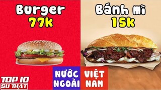 10 Lý Do Người Nước Ngoài Một Khi Đã Đến là KHÔNG MUỐN RỜI Việt Nam ▶ Top 10 Sự Thật Thú Vị