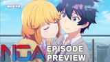 Love Flops Episode 6 Preview [English Sub]