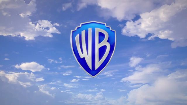 Bubble  Anime Movie 2022 - BiliBili