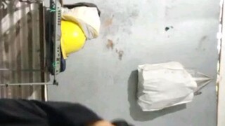 Live Video
