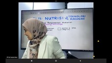 SAINS F5 BAB 2 MIRONUTRIEN VS MAKRONUTRIEN