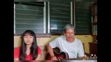 Ang Pipit, a Filipino folk song (final)