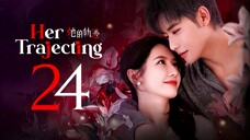 EP24/31 Her Trajecting (2025)