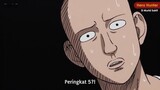 Si Murid Sakti part. 5 [One Punch Man]