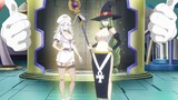 Edens Zero Eng (Dub) Episode 17