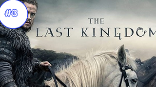 The Last Kingdom Season2 (2017)Ep3 (ซับไทย)