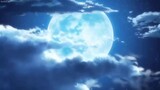 The Demon of Sakuragi Episode 1-12 English Dub. Anime Fullscreen HD Engdub