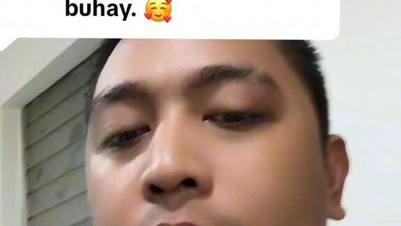 mas maganda talaga pag nakabukod