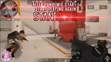 STANDOFF 2 : After 3 years i played again my favorite FPS game in mobile