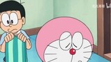 Ragam Doraemon: Pernahkah Anda melihat Doraemon dalam berbagai bentuk?