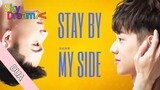 STAY BY MY SIDE EPISODE 2 SUB INDO🇼🇸