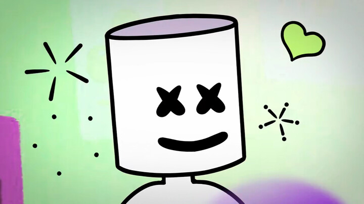 Music|Live|Marshmello & Fortnite - Bilibili Music|Live|Marshmello & Fortnite - Bilibili
