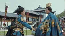 Untouchable Lovers 💦🌹💦 Episode 30 💦🌹💦 English subtitles