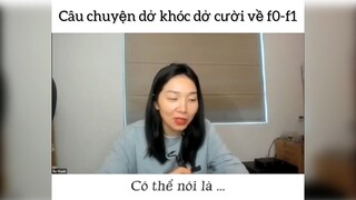 Đỉnh cao của danh vọng