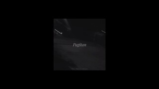 Mac Mafia - Pagitan ft. Zedge (Official Audio)