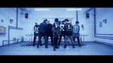 BTS(방탄소년단) - 'MIC Drop (Steve Aoki Remix)'  MV