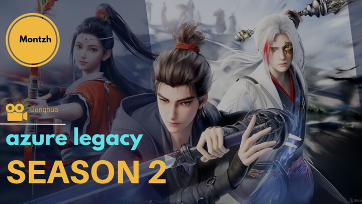 azure legacy || eps [35]