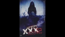 Cursed Psychic Video XXX_NEO 12