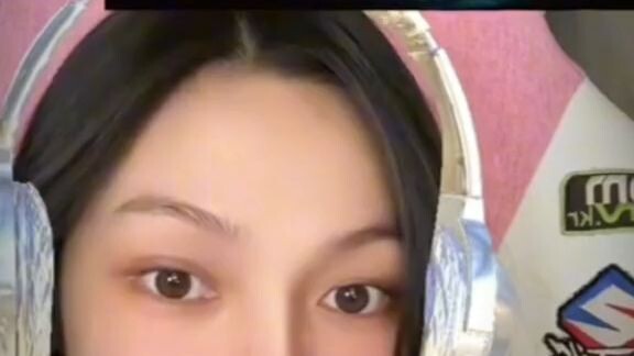 🥺😯😮