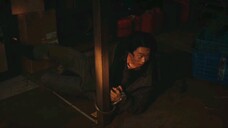 Love you as the worlds end season 2 episode 4 part 4 English sub