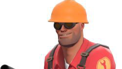 engineer