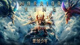 watch full movie-Warrior King-link in description