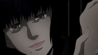 Gangsta - Episode 11