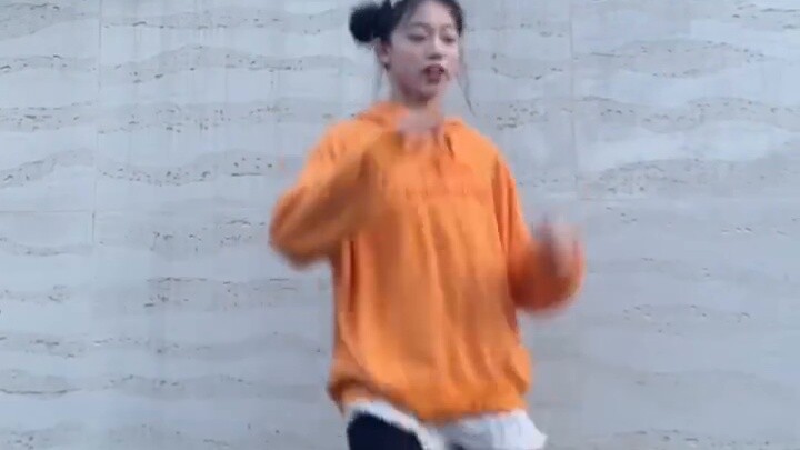 07 Cover of Yogurt Shake-NCT DREAM