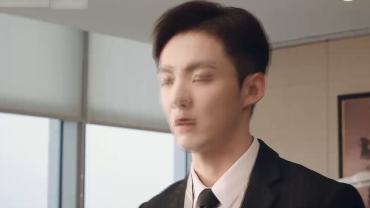 [Sheng Yang/Xiao Zhan Narcissus] Lucky Time đoàn tụ với Hoàng đế châu Âu và sinh ra một sinh mạng dị