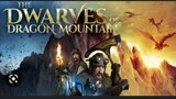 Dwarves Of Dragon Mountain // English Hollywood Full Movie