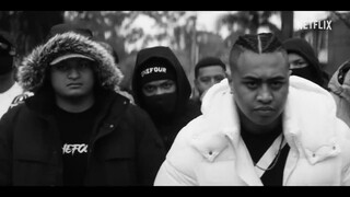 ONEFOUR_ Against All Odds _ Watch Full Movie : Link In Description