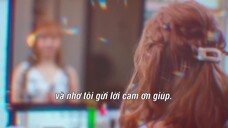 Chuyện người lớn: Nhật Bản EP 2 [Sub Việt]