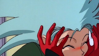 Tenchi Muyo Ryo Ohki BD  ตอนที่ 03