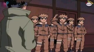 Kid naruto episode 204 tagalog dubbed