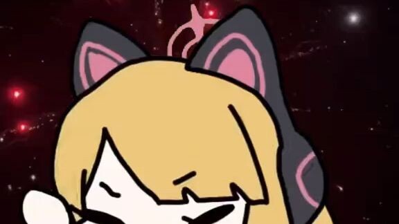hh