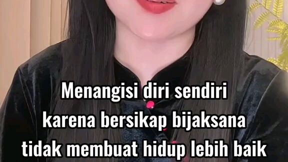 quote