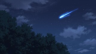 Watashi no Shiawase na Kekkon S2 - 13 Sub Indo END